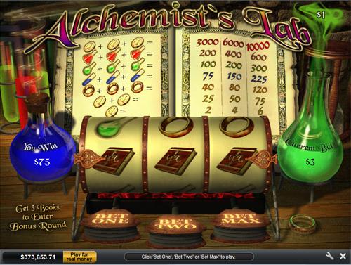 rich9 casino download