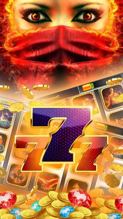 phwin777 casino login	