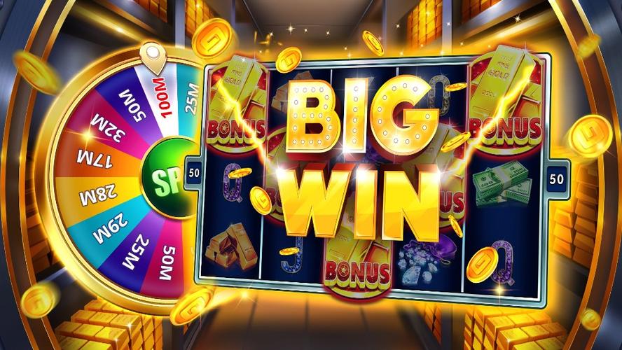 philwin online casino hash