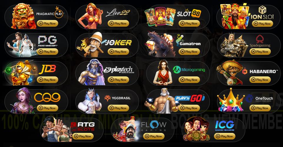 jili10 casino login