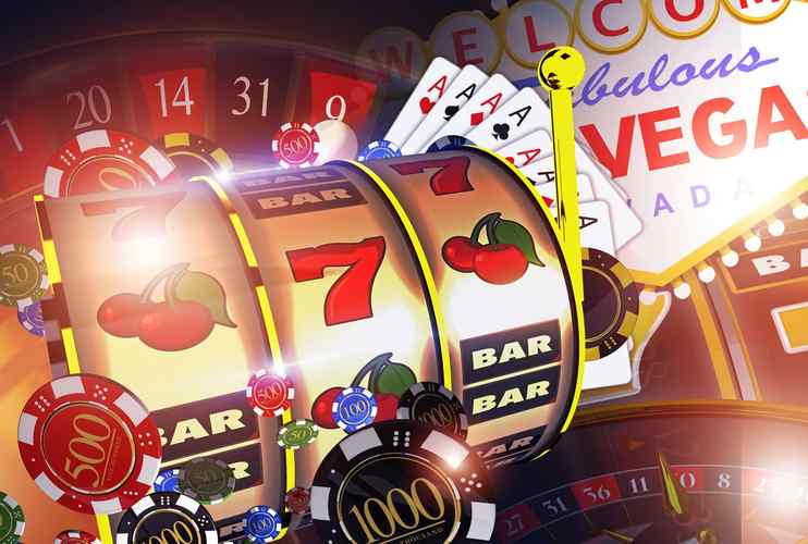 pinasbet online casino