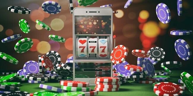 sevenbet casino login