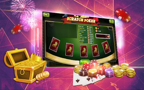 philwin online casino hash download