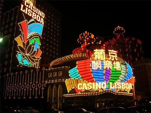 pgasia online casino login