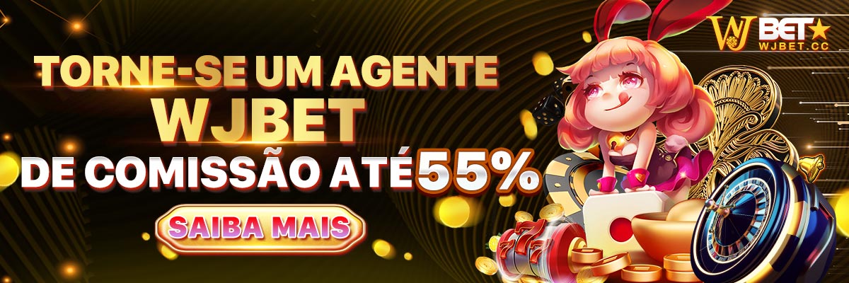 betso88 casino register