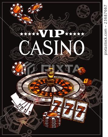 fb777 slot casino login