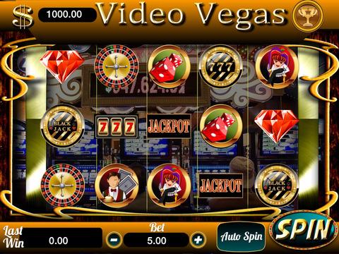 sogbet online casino login