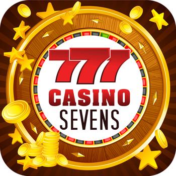 bs88 online casino