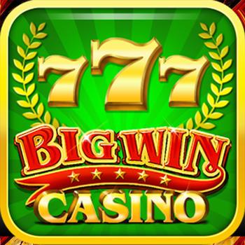 philwin online casino