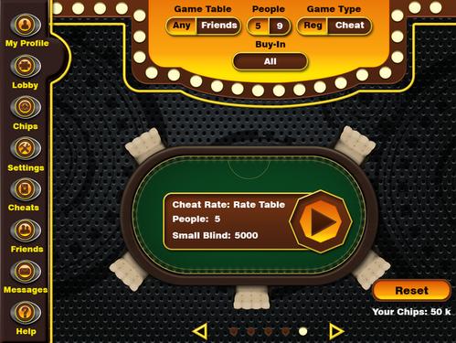 tg777 online casino