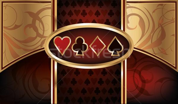 nice99 online casino