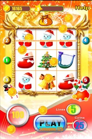 jili123 casino login