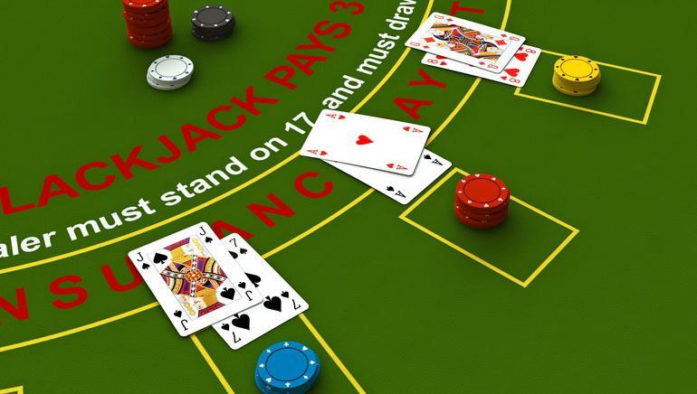 panalobet online casino