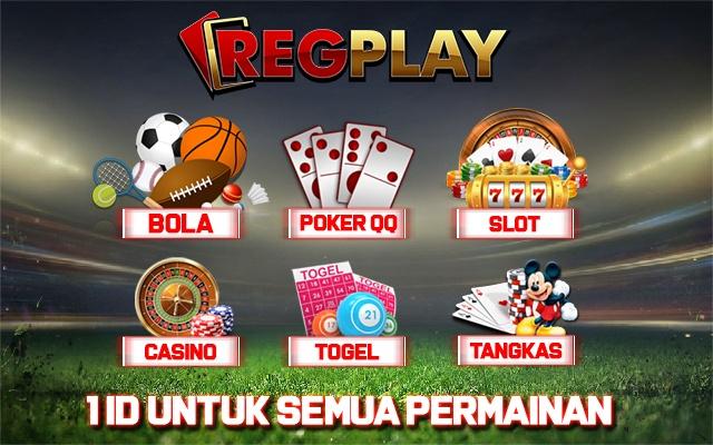 ssbet77.cc