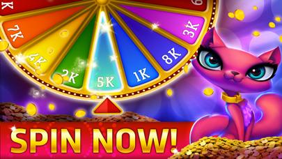 taya365.com online casino	