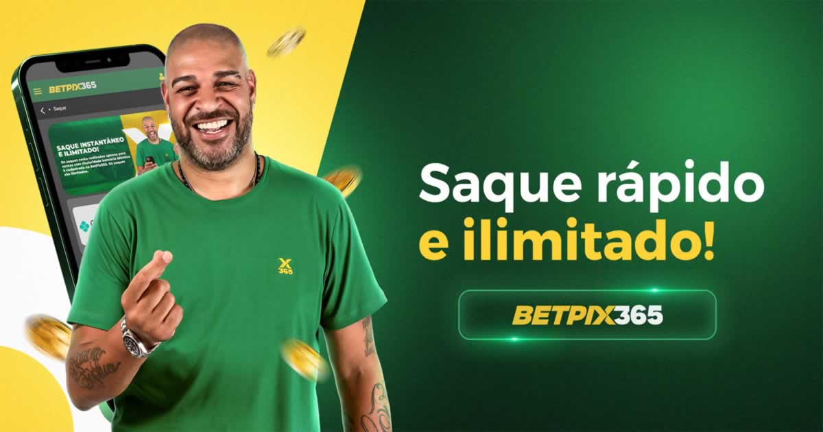 nextbet online casino