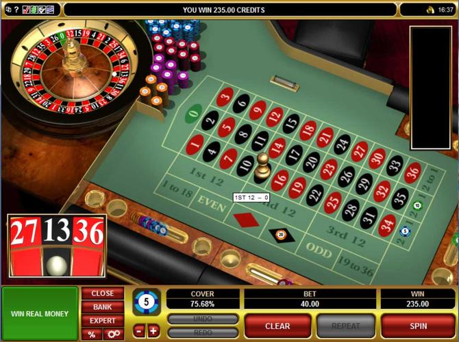 casinyeam online casino login