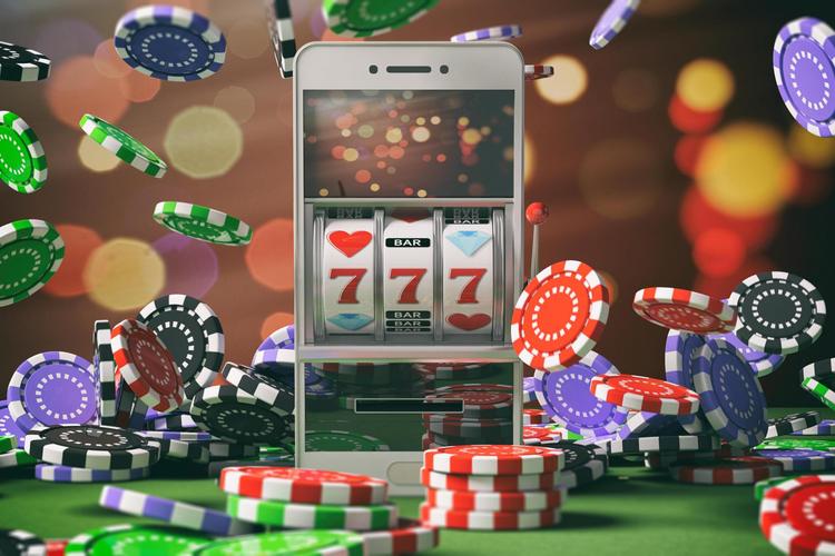 tg777 login casino