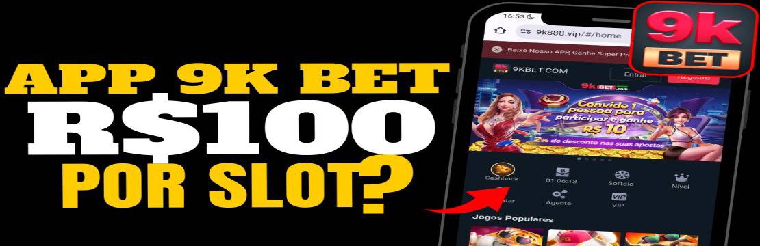 hot 646.phhttps betvisa online casino philippines