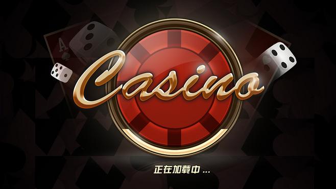 hot646 ph casino login