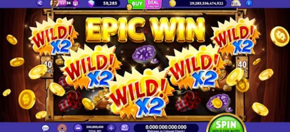 hot 646.phphwin.appm22win online casino