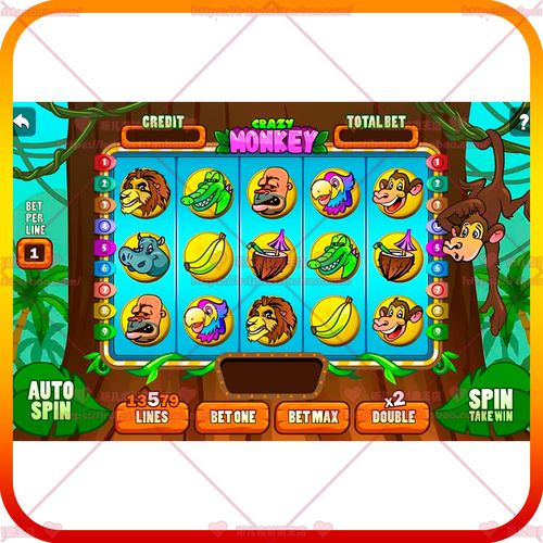 okbet slot