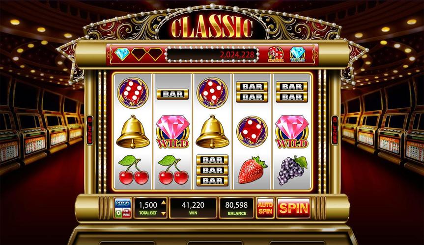 mnl168 online casino register login