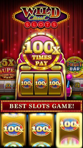 rich9 casino download