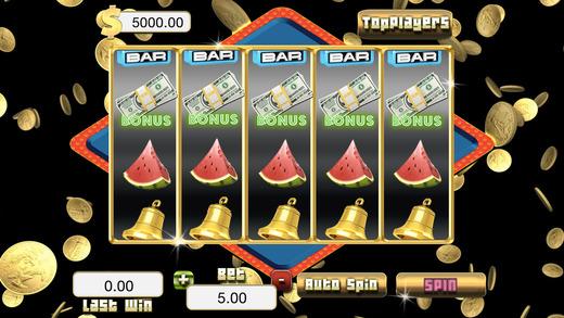 taya356 online casino login