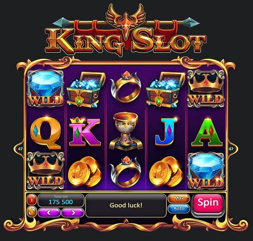 okbet casino.com