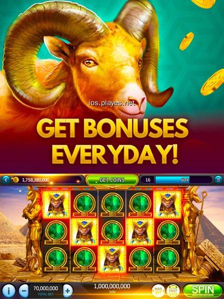 betso88 free 100 no deposit bonus