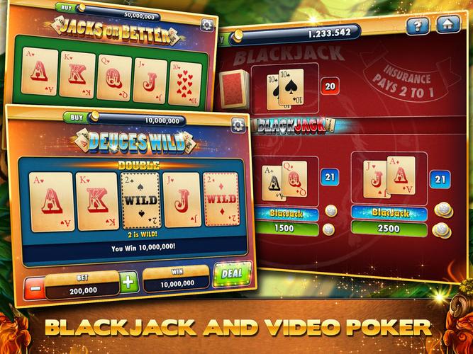 tmtplay online casino