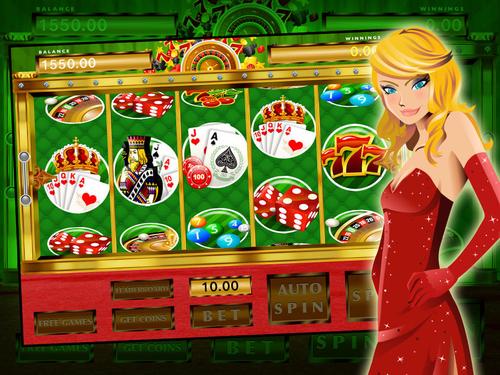 ph365 casino login ph