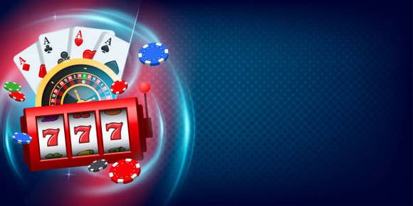 jili hot 646 casino login