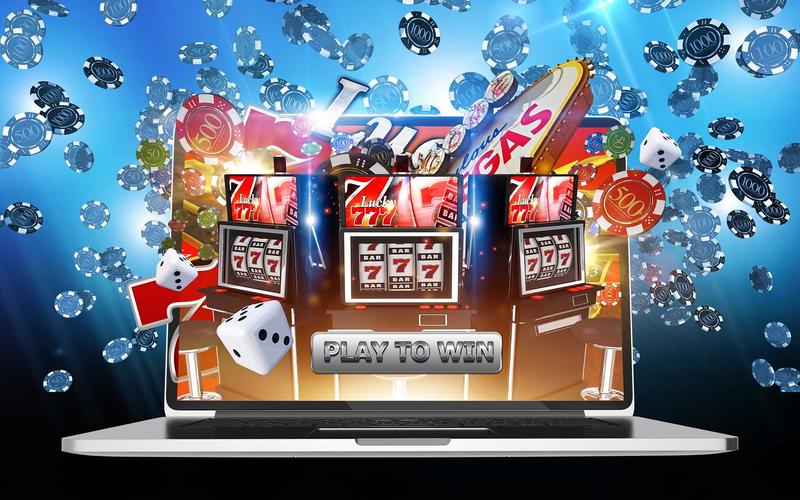 ye7 casino online login