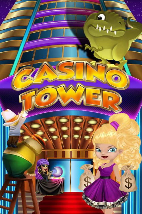 tg777 login casino