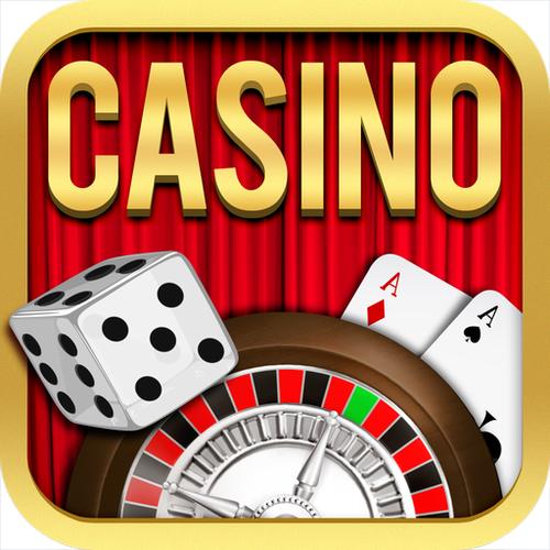 peso 123 casino login register philippines