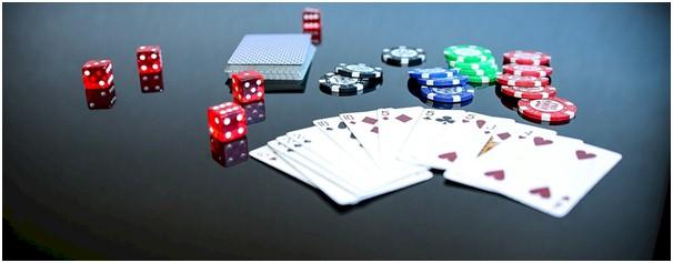 hot 646.phhttps okbet login casino