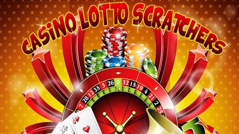 tg777 online casino