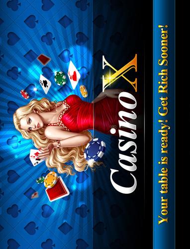 peso63 casino login