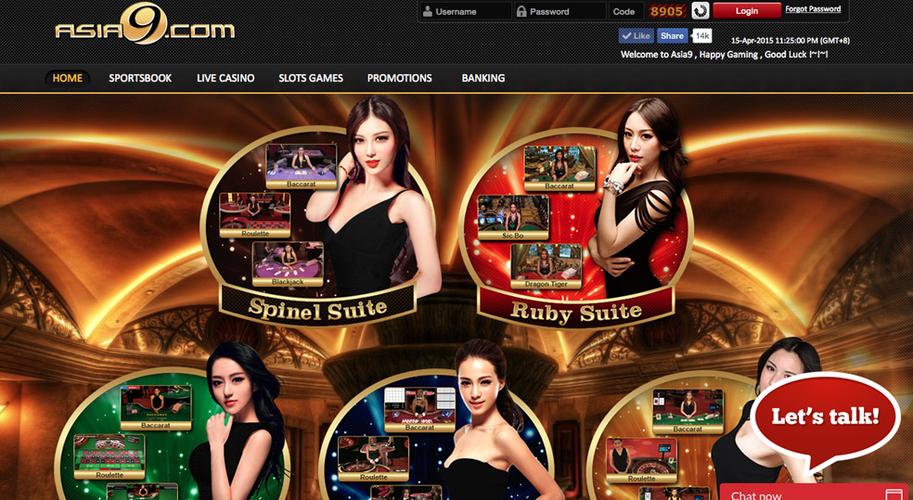 tj777 online casino