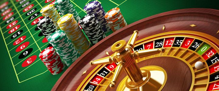 online casino games fb777 slot casino login