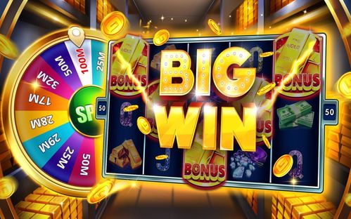 jili888 online casino