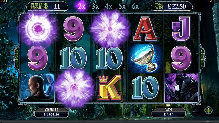 philwin casino app