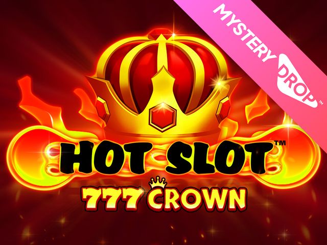 jl777 online casino login