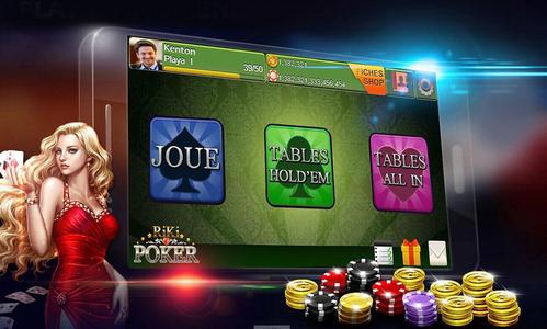 ph777 online casino