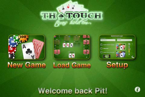 ph777 game