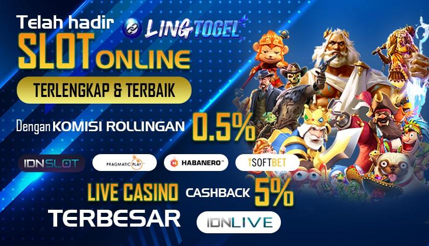 panalo ko casino login