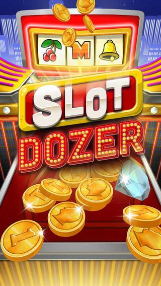 top646 slot download