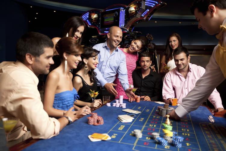 ssbet77 casino login